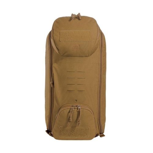 tasmanian tiger modular medic sling pack 20 vendor 7