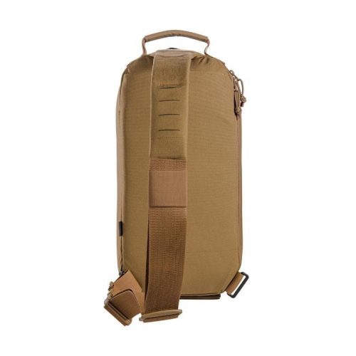 tasmanian tiger modular medic sling pack 20 vendor 8