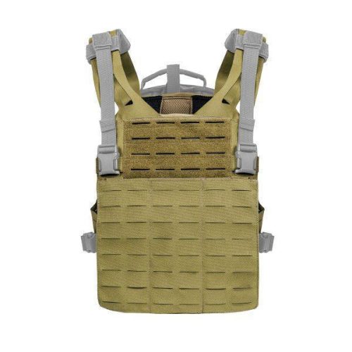 tasmanian tiger plate carrier laser cut vendor 10