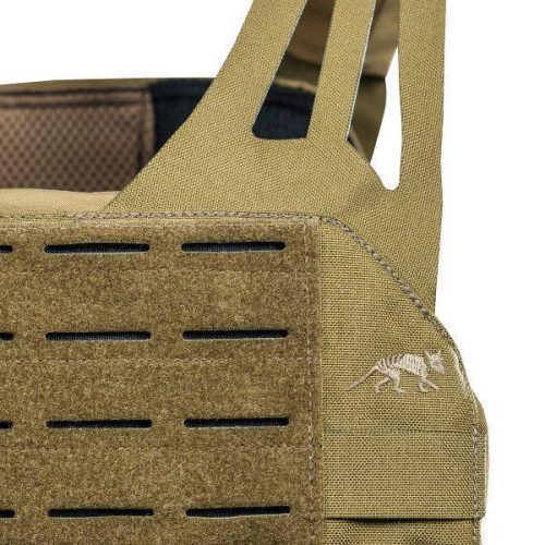 tasmanian tiger plate carrier laser cut vendor 11