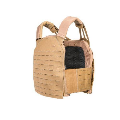 tasmanian tiger plate carrier laser cut vendor 16