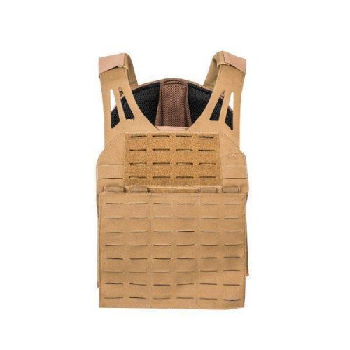 tasmanian tiger plate carrier laser cut vendor 17