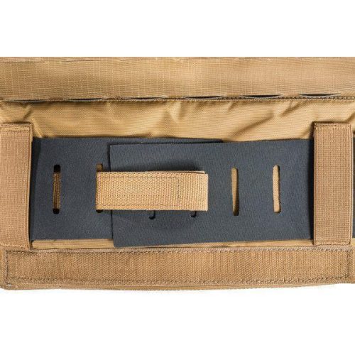 tasmanian tiger plate carrier laser cut vendor 18