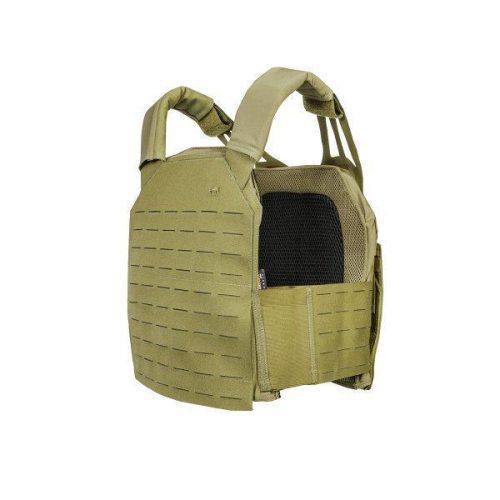 tasmanian tiger plate carrier laser cut vendor 8