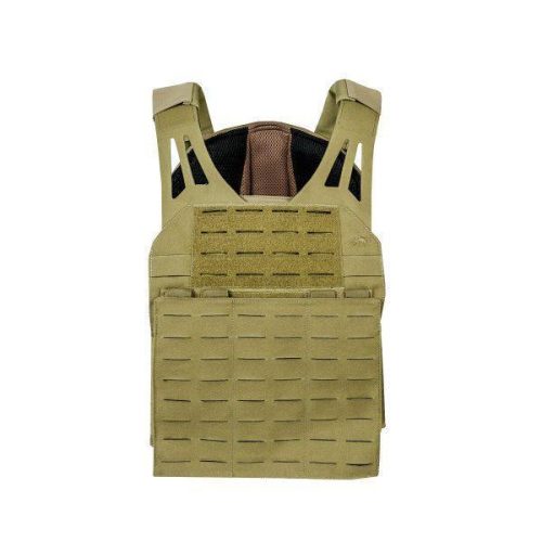 tasmanian tiger plate carrier laser cut vendor 9