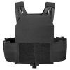 Tasmanian Tiger Plate Carrier LP MKII Tasmanian Tiger