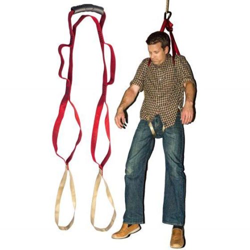 the ex tract strap vendor 3