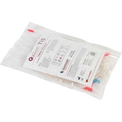 thermal infusion set vendor 3