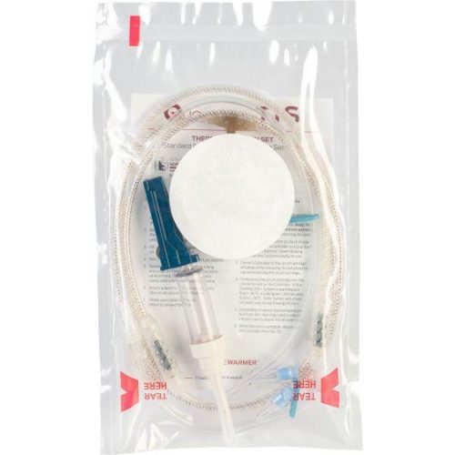 thermal infusion set vendor 4