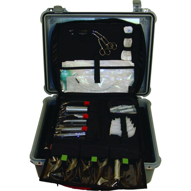 thomas ems airway hard case vendor 1