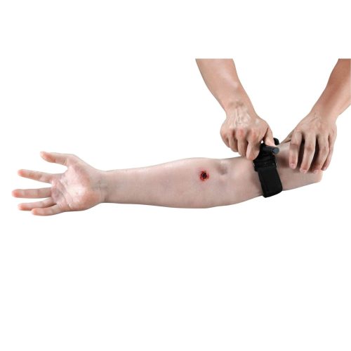 tourniquet arm trainer vendor 1