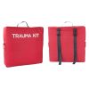 TRAMEDIC® WALL KIT Tramedic