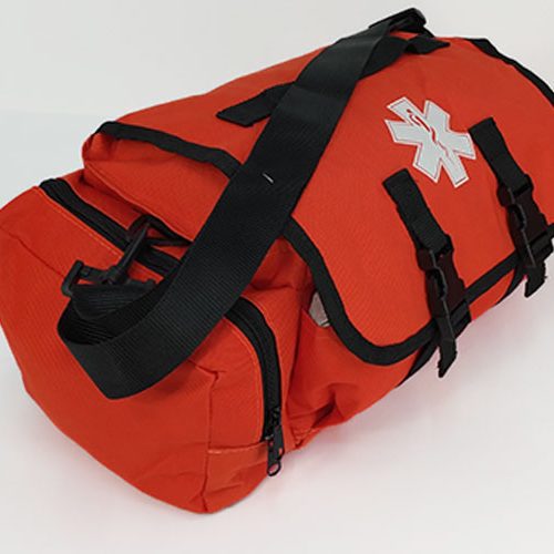 trauma medical kit orange side a76f844d 9d99 4e4a b9ac f4ac2e279378