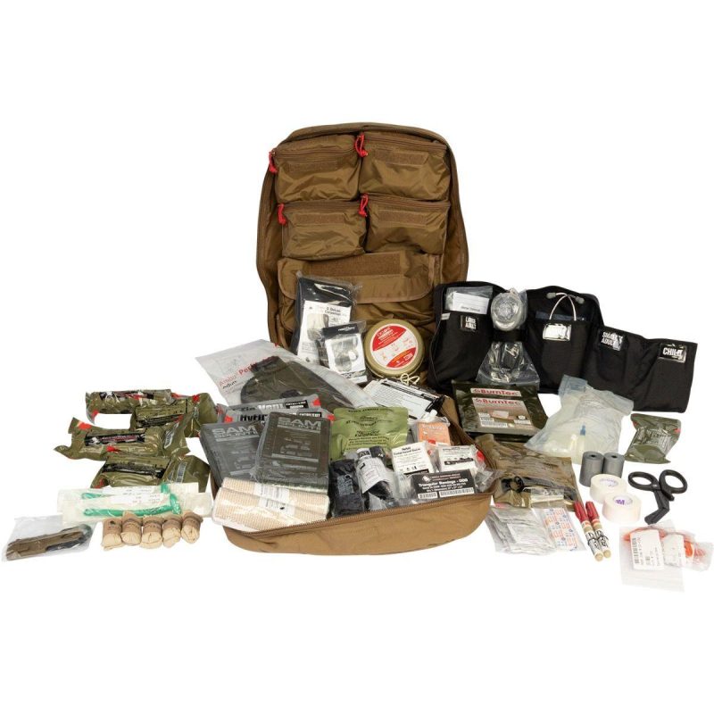 u s navy expeditionary junior medic kit vendor 2