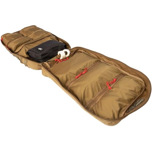 u s navy expeditionary junior medic kit vendor 7