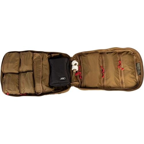 u s navy expeditionary junior medic kit vendor 8