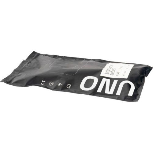 uno traction splint vendor 3