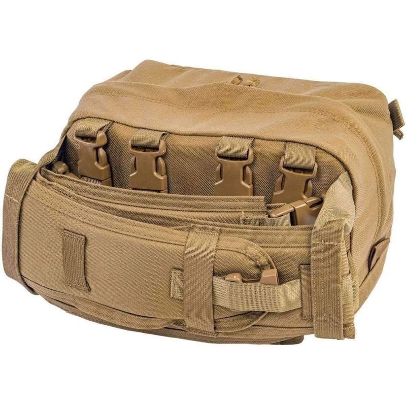 usmc cls bag vendor 2