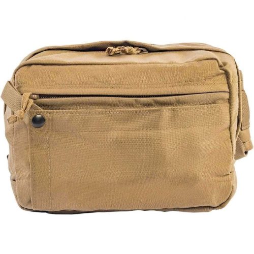 usmc cls bag vendor 3