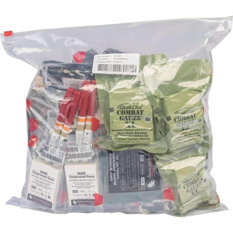 usmc cls resupply kit clstm vendor 2