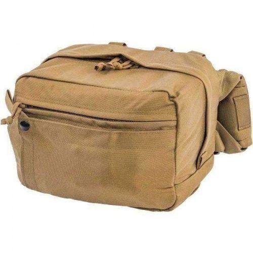 usmc combat lifesaver kit vendor 3