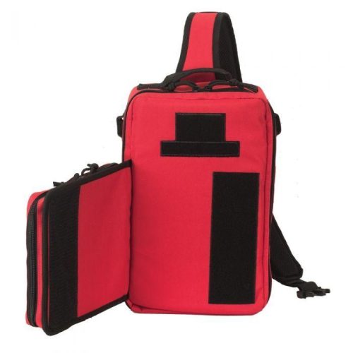 valor standard c f o medical pack and kit vendor 3