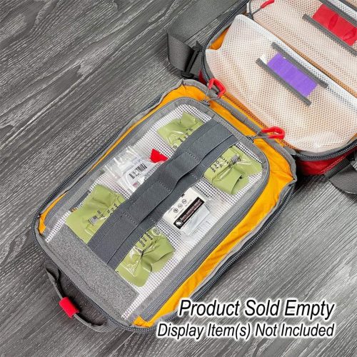 vanquest fatpack pro small medical backpack vendor 18