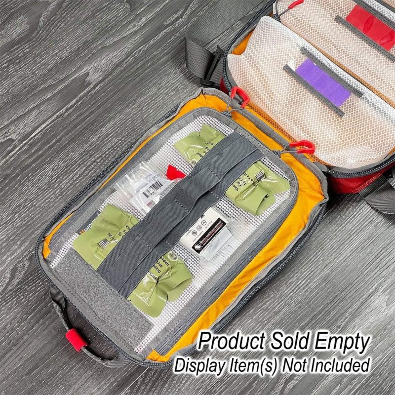 vanquest fatpack pro small medical backpack vendor 18