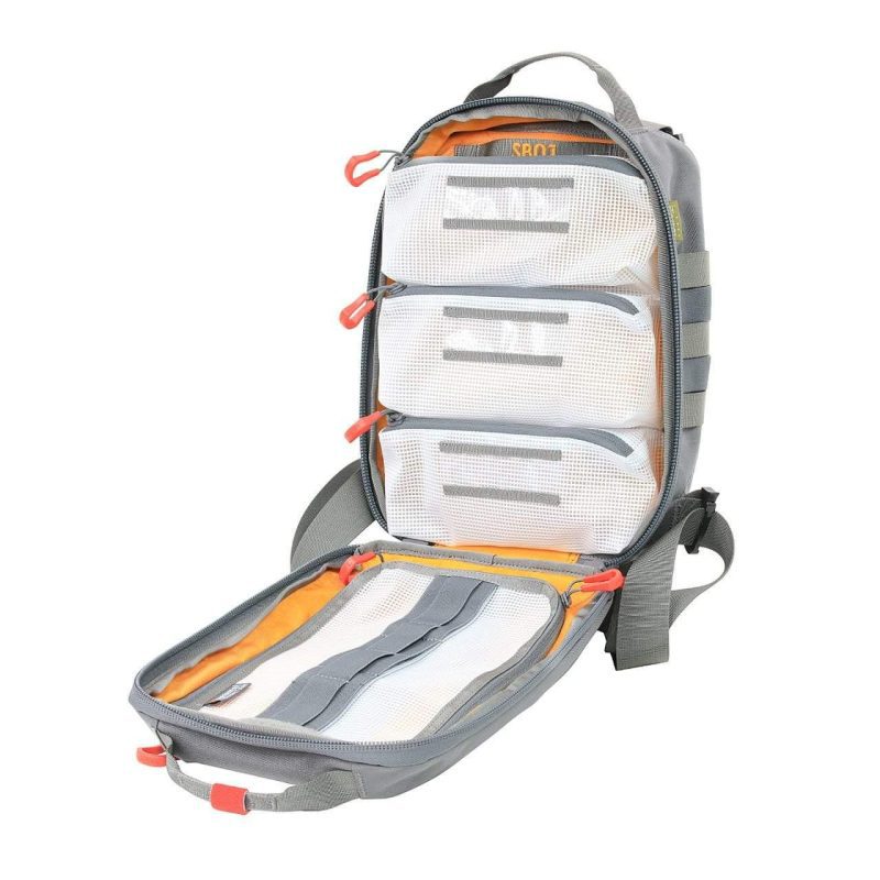 vanquest fatpack pro small medical backpack vendor 2