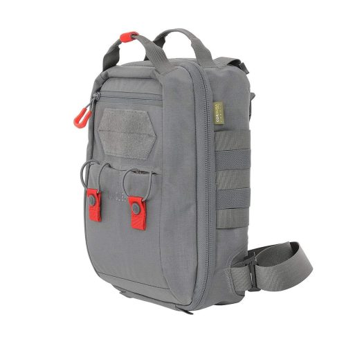 vanquest fatpack pro small medical backpack vendor 6