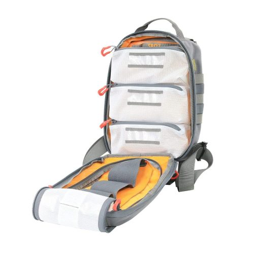 vanquest fatpack pro small medical backpack vendor 8