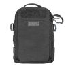 Vanquest FTIM 6X9 (Gen-2): Fast Totally Integrated Maximizer Pouch Vanquest