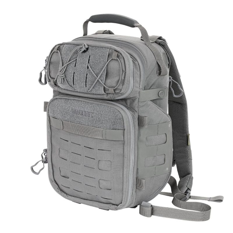 vanquest javelin 18 backpack vendor 1