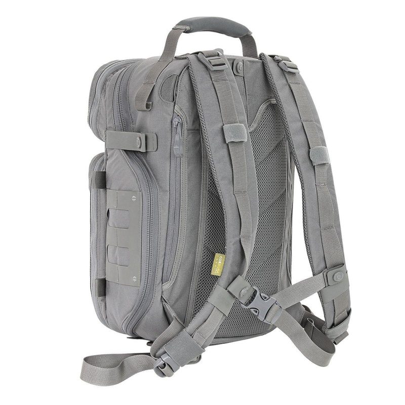 vanquest javelin 18 backpack vendor 3