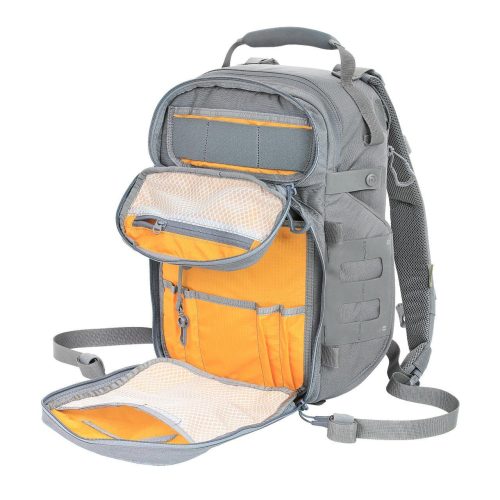 vanquest javelin 18 backpack vendor 4