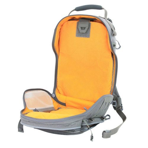 vanquest javelin 18 backpack vendor 5