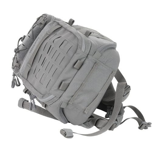 vanquest javelin 18 backpack vendor 7