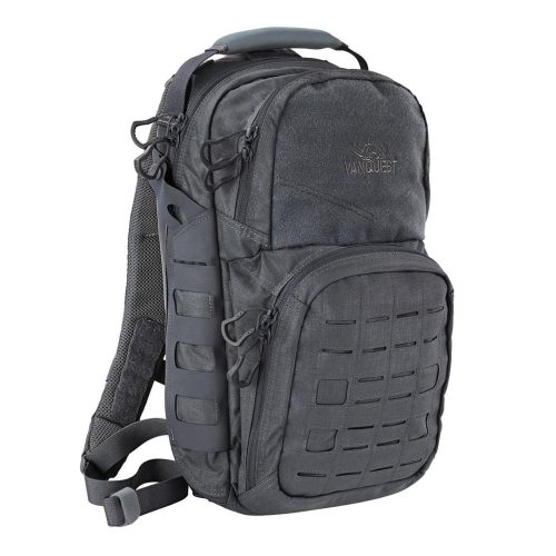 Vanquest KATARA-16 Backpack Vanquest