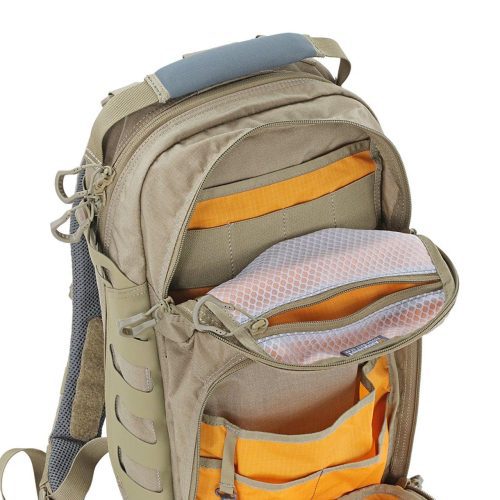 vanquest katara 16 backpack vendor 4