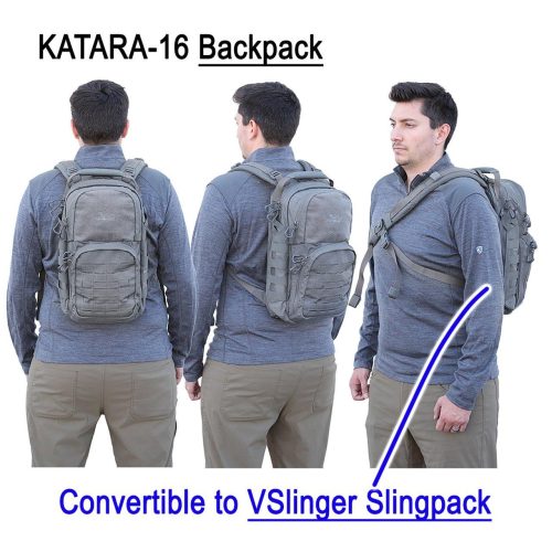 vanquest katara 16 backpack vendor 8