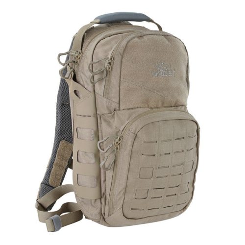 vanquest katara 16 backpack vendor 9