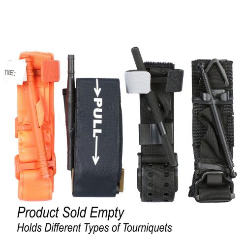 vanquest tq 1 tourniquet holder vendor 11