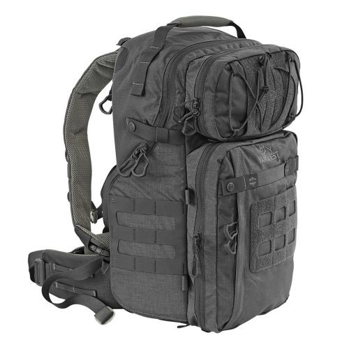 Vanquest TRIDENT-32 Backpack Vanquest