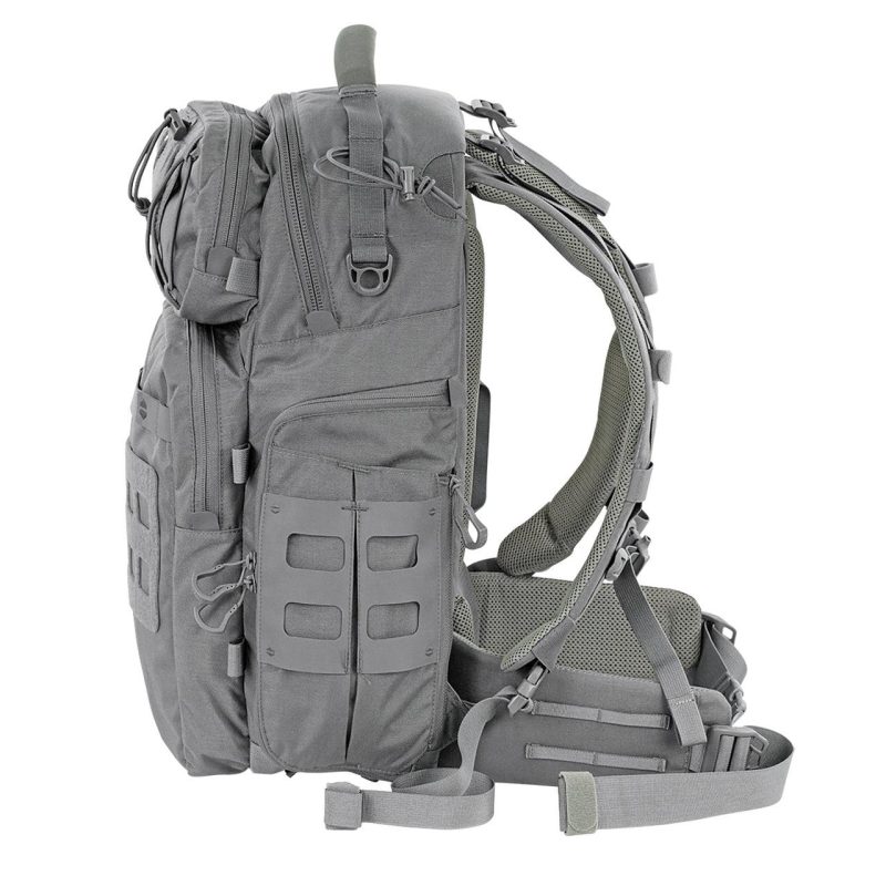 vanquest trident 32 backpack vendor 10