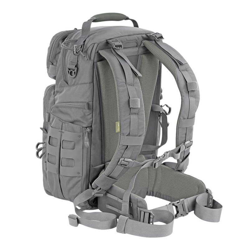 vanquest trident 32 backpack vendor 11