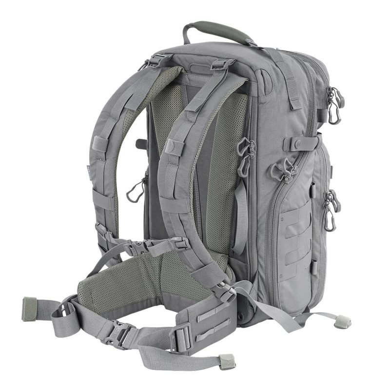 vanquest trident 32 backpack vendor 12