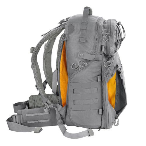 vanquest trident 32 backpack vendor 13