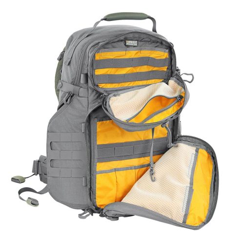 vanquest trident 32 backpack vendor 15