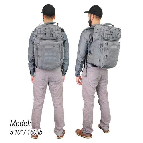 vanquest trident 32 backpack vendor 17