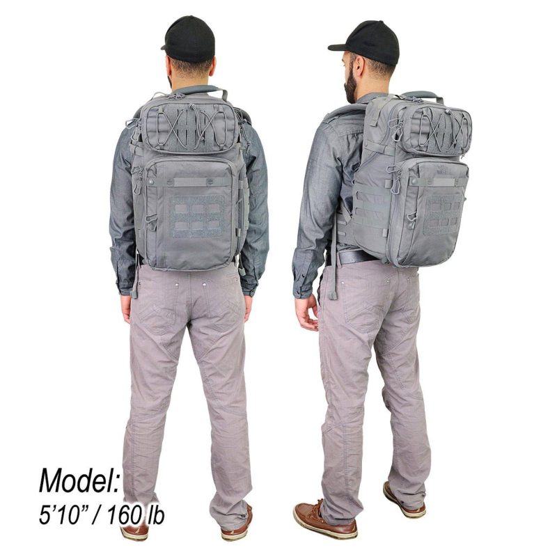 vanquest trident 32 backpack vendor 17